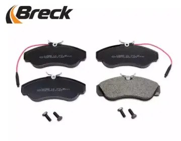 breck-217990070310